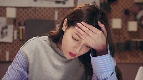 Love Designer Season 1 Episode 34 - Episode 34