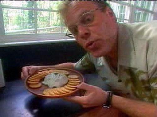 Good Eats Season 6 Episode 4 - Good Milk Gone Bad