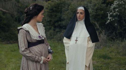 Madre Paula Season 1 Episode 11 - Episode 11