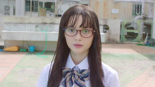 Missions of Love Season 1 Episode 1 - Episode 1