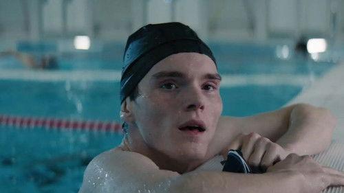 SKAM France Season 5 Episode 1 - The beginning of the end