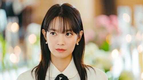 No Gain No Love Season 1 Episode 1 - EP1