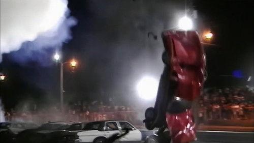 World's Most Amazing Videos Season 3 Episode 4 - Disaster Descent