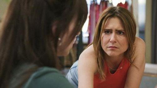 Familie Season 34 Episode 10 - 7487