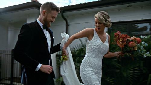 Married at First Sight (NZ) Season 3 Episode 2 - Episode 2