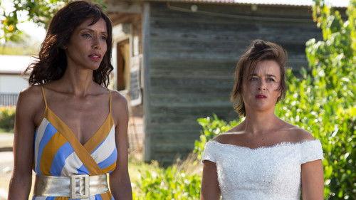 Deadly Tropics Season 3 Episode 1 - Episode 1