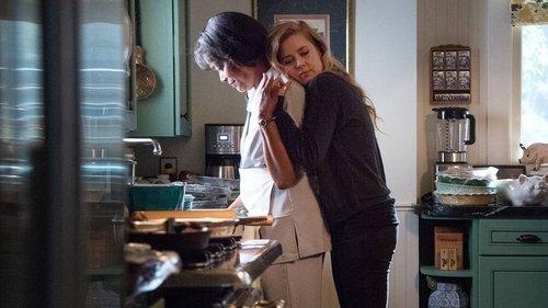 undefined Season 1 Episode 6 - Cherry