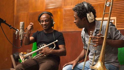 BBC Proms Season 72 Episode 9 - Havana Meets Kingston