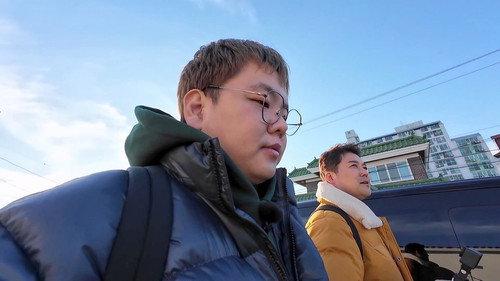 No Plans At All Season 2 Episode 13 - Episode 13