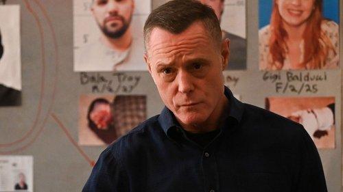 Chicago P.D. Season 11 Episode 2 - Retread