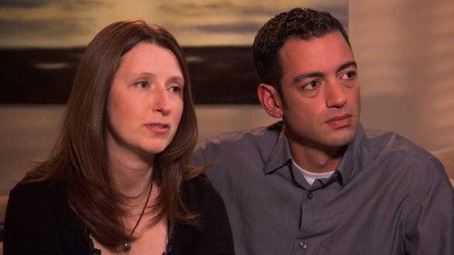 Property Brothers Season 1 Episode 5 - Family Fixer-Upper [Stephen & Julie]