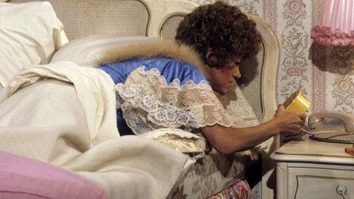 undefined Season 2 Episode 1 - Ground Rules