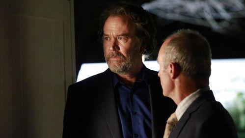 undefined Season 3 Episode 7 - Season Three: Episode Seven