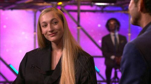 Matthijs gaat door Season 3 Episode 9 - Episode 9