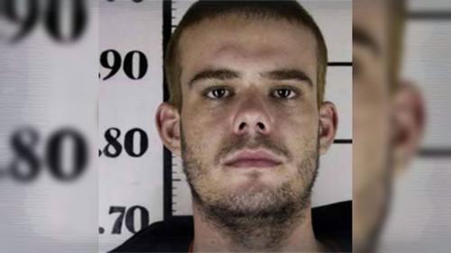 Argos TV - Medialogic Season 2 Episode 7 - Episode 7