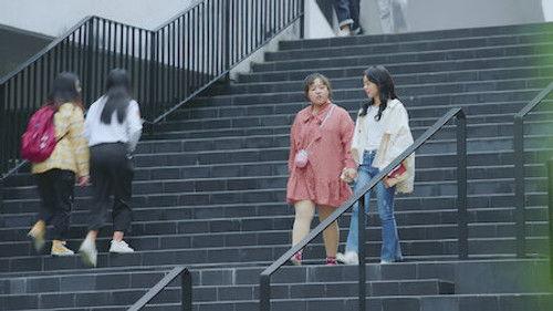 A Little Thing Called First Love Season 1 Episode 26 - Episode 26