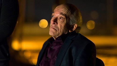 Better Call Saul Season 3 Episode 9 - Fall