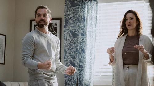 Entre deux draps Season 1 Episode 3 - Episode 3