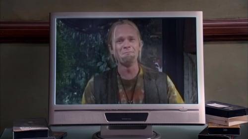 How I Met Your Mother Season 1 Episode 15 - Game Night