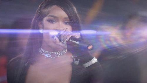 Love & Hip Hop Atlanta Season 13 Episode 2 - Sound the Retreat