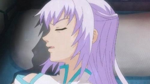 Infinity Nado Season 2 Episode 17 - Episode 17