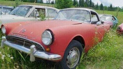 Rust Valley Restorers Season 2 Episode 12 - Should I Stay or Should I Go