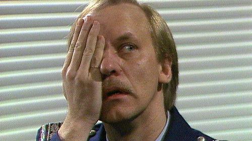 Reinikainen Season 1 Episode 12 - Episode 12