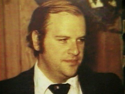 Forensic Files Season 3 Episode 7 - Grave Evidence