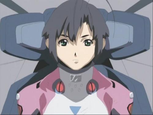 Great Dangaioh Season 1 Episode 13 - Great Dangaioh Cometh