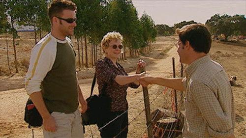 Wie is de Mol? Season 3 Episode 7 - Season 3, Episode 7