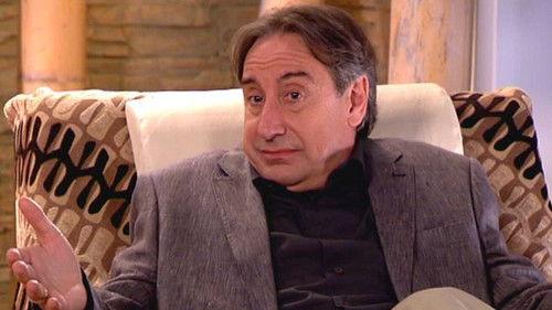 Cuñados Season 1 Episode 2 - Episode 2