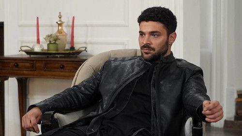 Wild Heart Season 2 Episode 9 - Episode 45