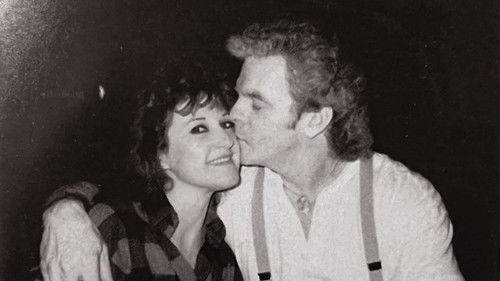 Evil Lives Here Season 13 Episode 6 - He Looks Like the Killer on TV