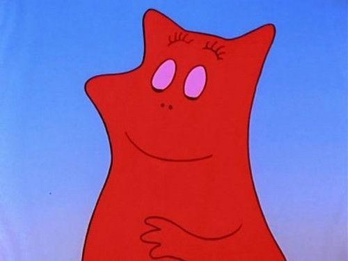 Barbapapa Season 2 Episode 14 - Episode 14