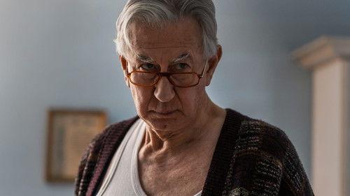 Boglands Season 1 Episode 1 - Episode 1