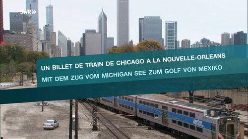 With the Train Through... Season 5 Episode 5 - Episode 5