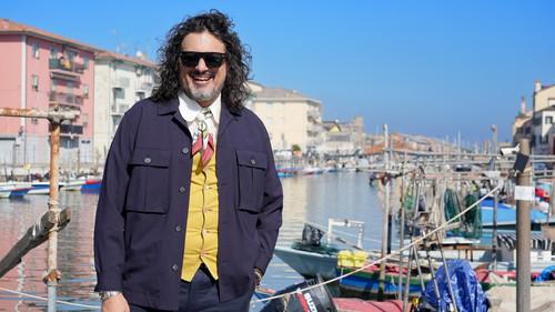 Alessandro Borghese - 4 Ristoranti Season 11 Episode 2 - Episode 2