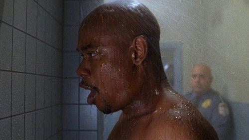 Saving Grace Season 2 Episode 14 - I Believe in Angels