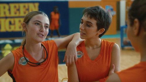 S-Fidiamoci! Season 2 Episode 14 - Episode 14