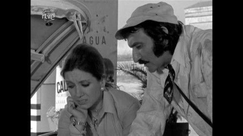 Stop Season 1 Episode 2 - Episode 2