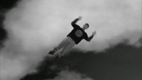 Caroline in the City Season 3 Episode 16 - Caroline and the Outer Limits