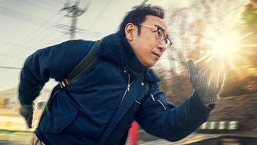 The Hot Spot Season 1 Episode 3 - Episode 3