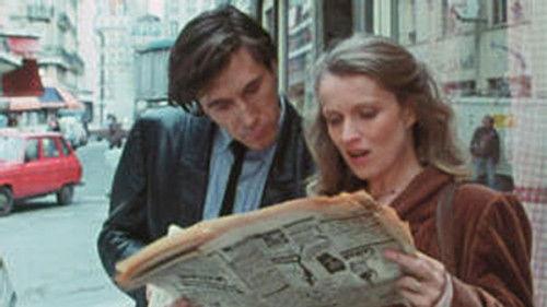 Petit déjeuner compris Season 1 Episode 4 - Episode 4