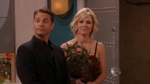 What I Like About You Season 4 Episode 5 - The Perfect Date (1)