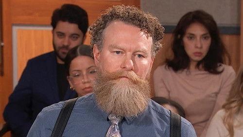 Tribunal Justice Season 2 Episode 13 - Vintage Boutique Wars - Part 1