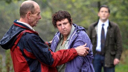 Waterloo Road Season 7 Episode 25 - Episode 25