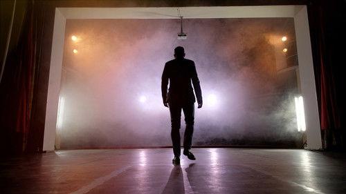 The UnXplained Season 2 Episode 14 - Bizarre Vanishings