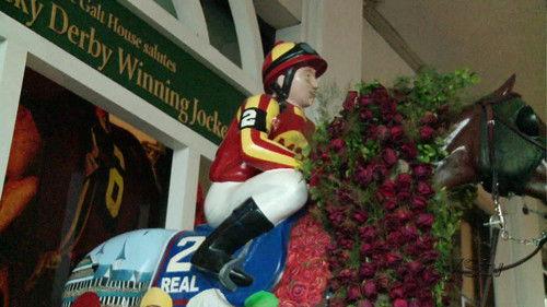 Drinking Made Easy Season 3 Episode 4 - Louisville