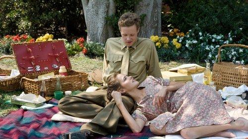 The Pacific Season 1 Episode 3 - Melbourne