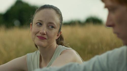 undefined Season 1 Episode 2 - Episode 2